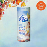 Fall Breeze In-Wash Laundry Scent Booster