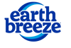 earthbreezeclean.com