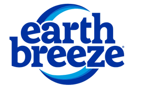earthbreezeclean.com