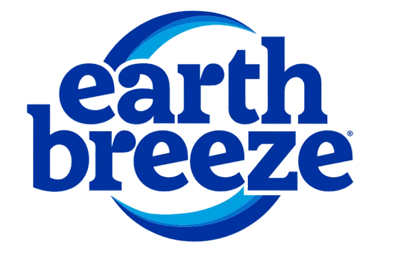 earthbreezeclean.com