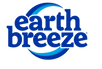 earthbreezeclean.com